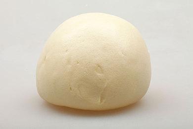 河本焰负责剧本 《冤罪执行游戏》推迟一个月发行